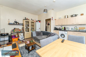 Photo 11- click for photo gallery